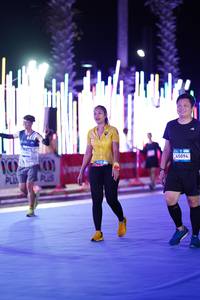 BIB: 
                            <button type="button" onclick="openModal(24585915)" class="btn btn-primary btn-sm float-right btn-popup" data-toggle="modal" data-target=".modal-high-quality">
                        <i class="fas fa-shopping-cart"></i> Add to Cart
                    </button>
                                            <button type="button" onclick="isThisMe(24585915, true)" class="btn btn-success btn-sm float-right btn-popup btn-isme hidden" data-toggle="tooltip" data-placement="bottom" title="นี่คือรูปของคุณใช่ไหม คลิกที่นี่เพื่อเอาเข้าอัลบั้ม">
                        <i class="fas fa-plus"></i> Add to album
                    </button>
                    <button type="button" onclick="isThisMe(24585915, false)" class="btn btn-warning btn-sm float-right btn-popup btn-isnotme hidden">
                        <i class="fas fa-ban"></i> Remove from album
                    </button>